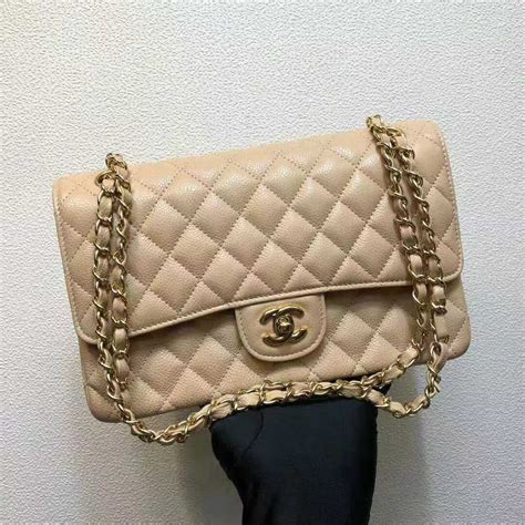 satchel bag chanel|classic chanel bag.